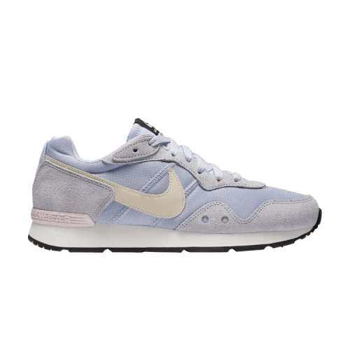 Nike Venture Runner Ghost Sail (Women's)