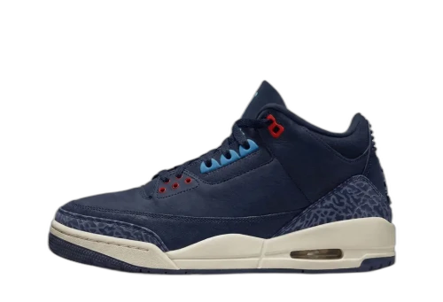 Air Jordan 3 Retro 'Sports Renaissance' (Women's)