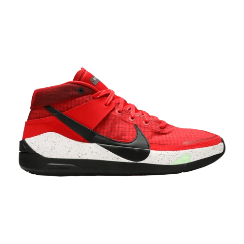 Nike KD 13 TB University Red
