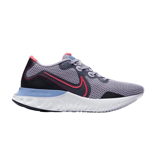 Nike Renew Run Violet Frost (Women's)