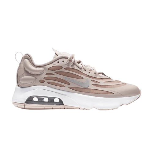Nike Air Max Exosense Barely Rose (Women's)