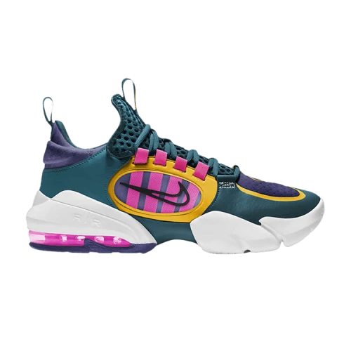 Nike Air Max Alpha Savage 2 Geode Teal