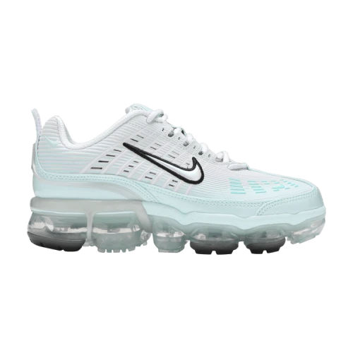 Nike Air VaporMax 360 Photon Dust (Women's)