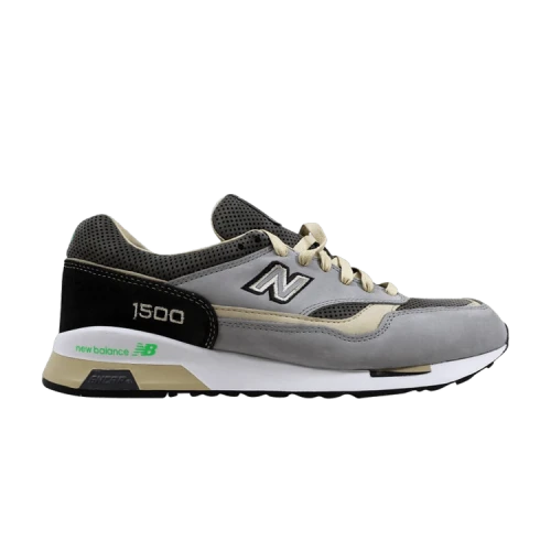 New Balance 1500 Age Of Exploration