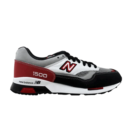 New Balance 1500 Elite Riders Club