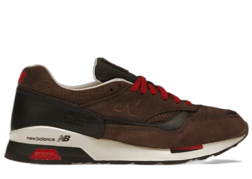 New Balance 1500 Concepts Freedom Trail