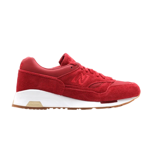 New Balance 1500 Saint Alfred (2013)