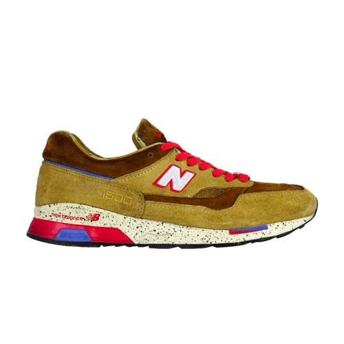 New Balance 1500 'Undftd Desert Storm'