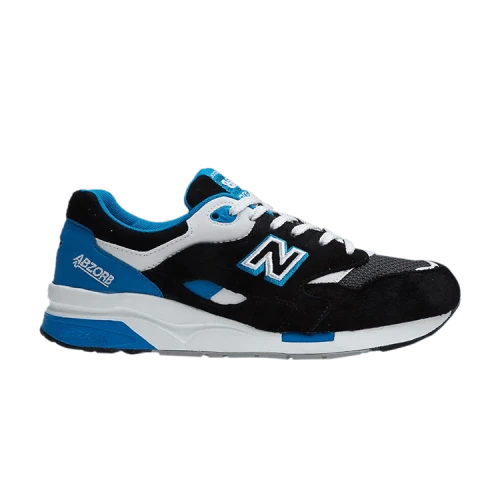 New Balance 1600 'Elite Riders Club'