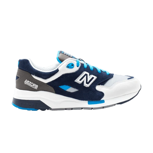 New Balance 1600