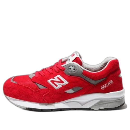 New Balance Cm1600
