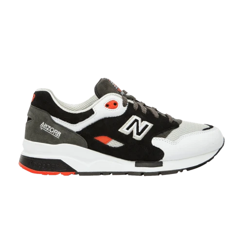 New Balance 1600 Paper Lights