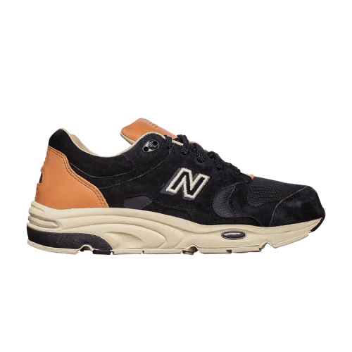 New Balance Cm1700By 'Beauty &Youth'