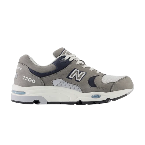 New Balance 1700 'Grey'
