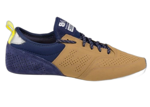New Balance CM600 Oshman's