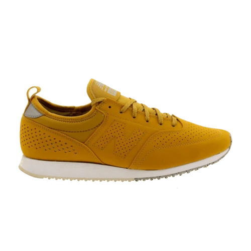 New Balance 600