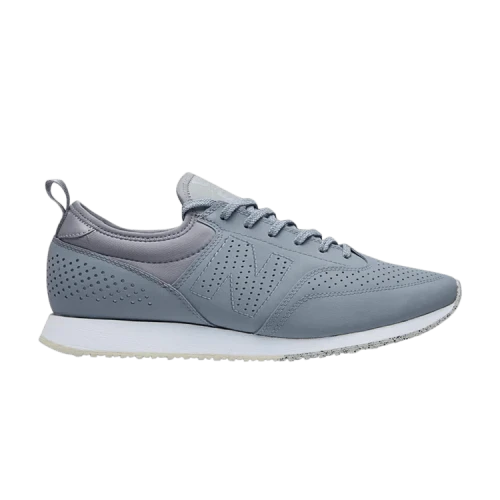 New Balance 600 'C Series'