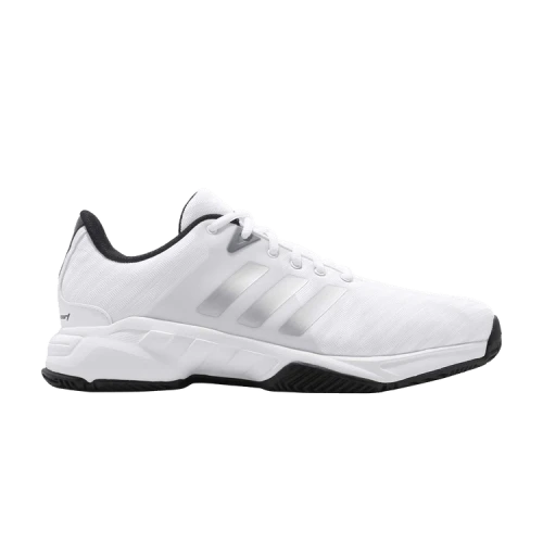 Barricade Court 3 Wide 'Footwear White'