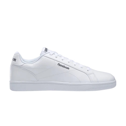 Reebok Royal Complete Clean 'White'