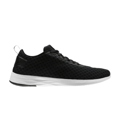 Reebok Astro Walk 60 'Black' (Women's)