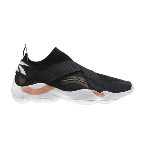 Reebok DMX Fusion AFF