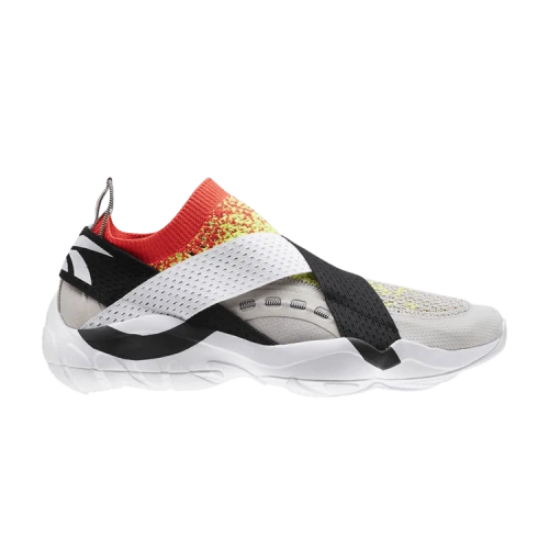 Reebok DMX Fusion AFF