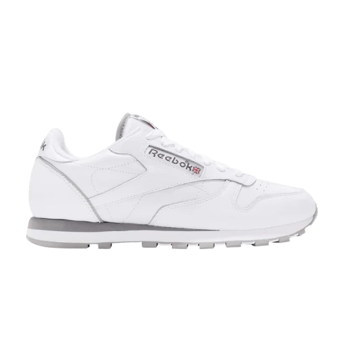Reebok Classic Leather 'Archive Pack'