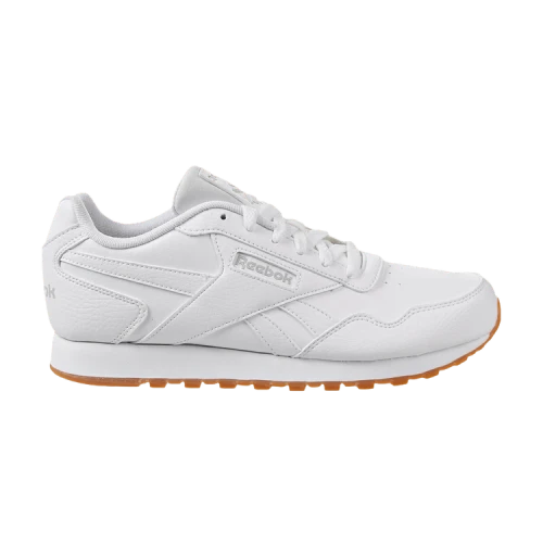 Reebok Classic Harman Run J 'White Gum'