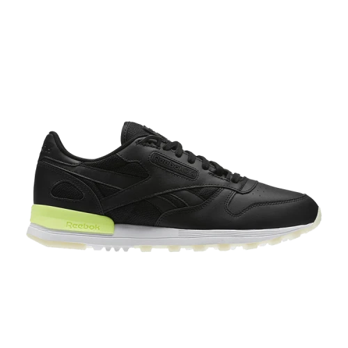 Reebok Classic Leather 2.0