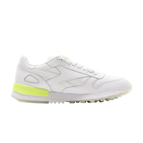 Reebok Classic Leather 2.0