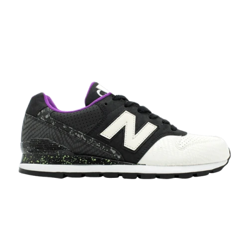 New Balance NB 996