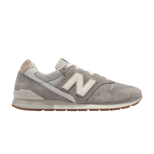 New Balance 996 'Grey'