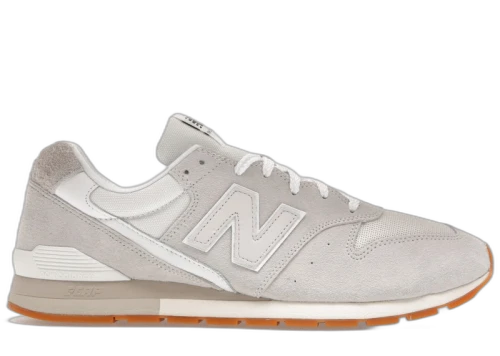 New Balance 996 Radically Classic Pack Incense Gum