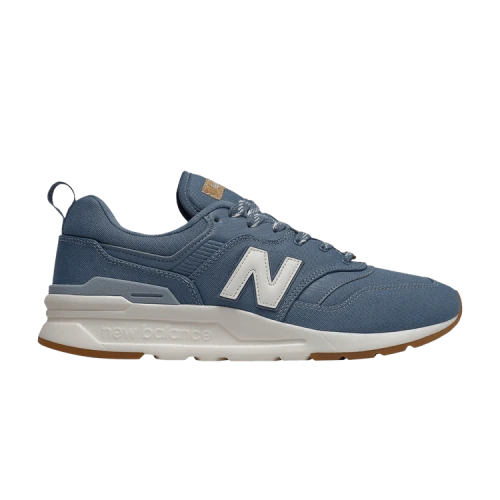 New Balance 997H 'Summer Coast'