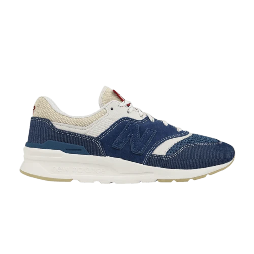 New Balance 997H 'Denim'