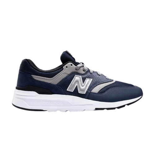 New Balance 997H 'Dark Blue'
