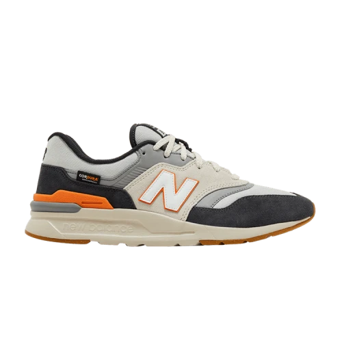 New Balance 997H Moonbeam Phantom