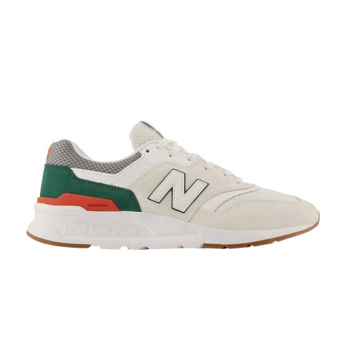New Balance 997H Sea Salt