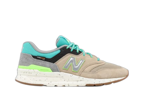New Balance 997H Tidepool