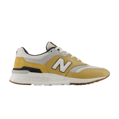 New Balance 997H 'Dolce Sea Salt'