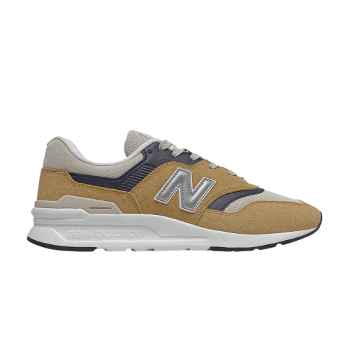 New Balance 997H 'Honey'