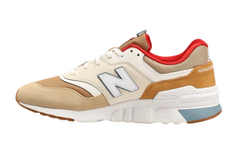 New Balance 997H Cordura Workwear