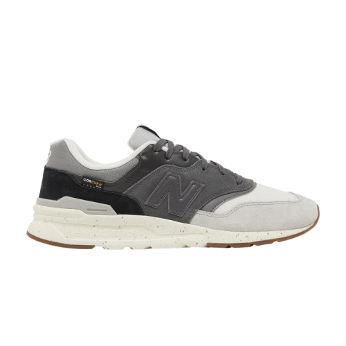 New Balance 997H Cordura Grey