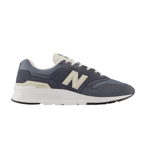 New Balance 997H 'Graphite Arctic Grey'