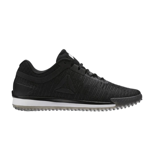 Reebok JJ 2 'Everyday Speed Pack'