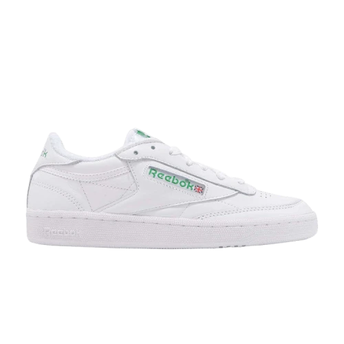 Reebok Club C 85 'Archive Pack' (Women's)