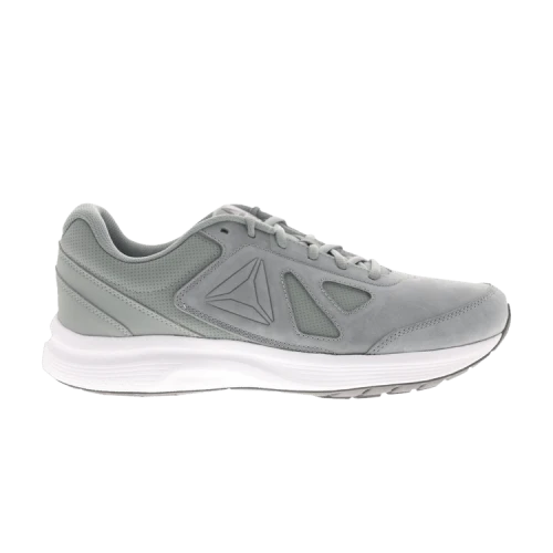 Reebok Walk Ultra 6 DMX Max RG 'Flint Grey'