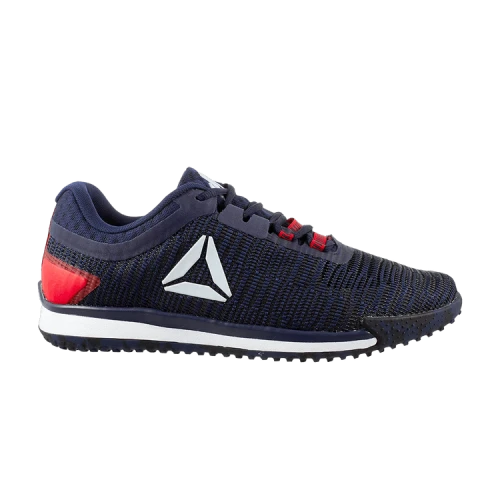 Reebok JJ 2 'Everyday Speed Pack'