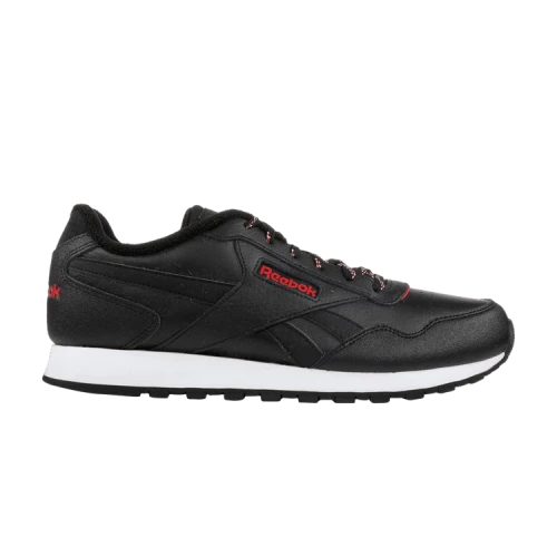 Reebok Classic Harman Run