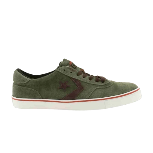 Converse Trapasso 2 Pro Ox 'Grape Leaf'